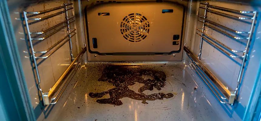 Our Air Duct Overhaul & Upgrades Services in Champlin, MN