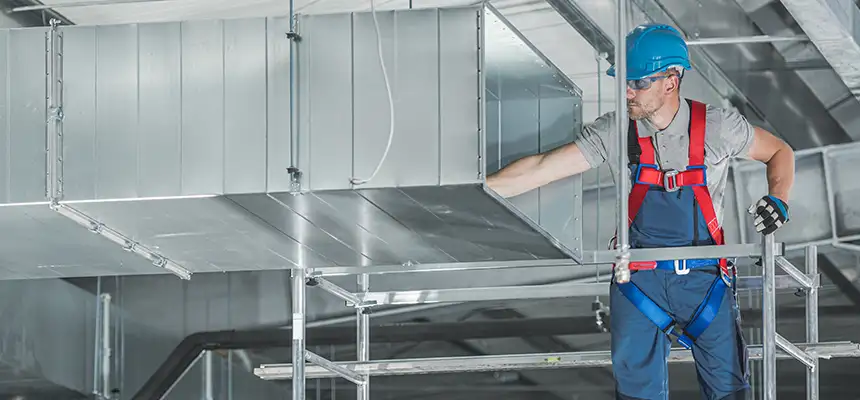 Our Dryer Fire Safety Service Services in Champlin, MN