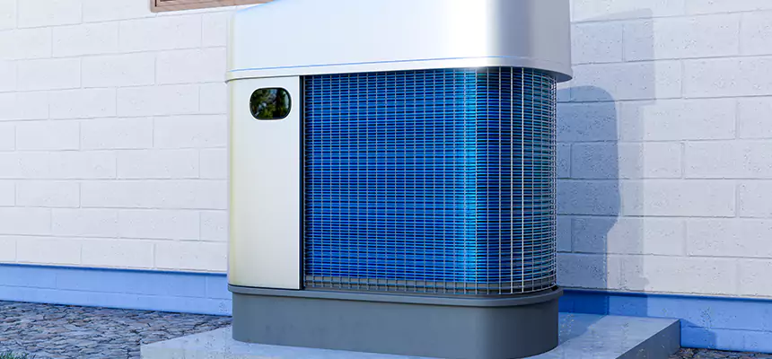 Our UV Light Air Purification for Ducts Services in Champlin, MN
