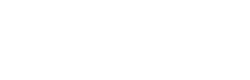 Air Duct Cleaning & Repairs Champlin