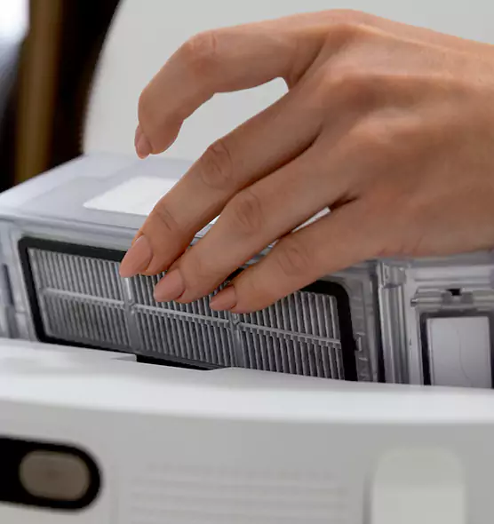  Professional Dryer Vent Lint Filter Cleaning in Champlin, MN