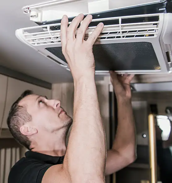  Professional Licensed And Insured Cleaners in Champlin, MN