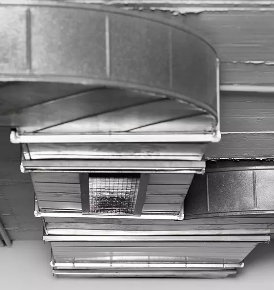 About Whole Home Vent Cleaning in Champlin, MN