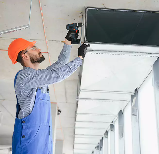 Why Homeowners & Businesses Trust Us in Champlin, MN?