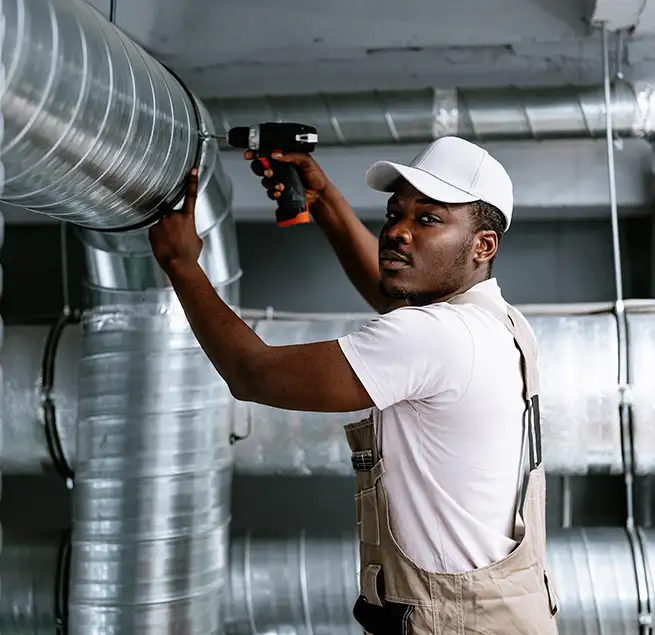 Why Homeowners & Businesses Trust Us Champlin, MN