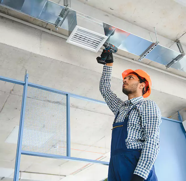 Why Homeowners & Businesses Trust Us in Champlin, MN?