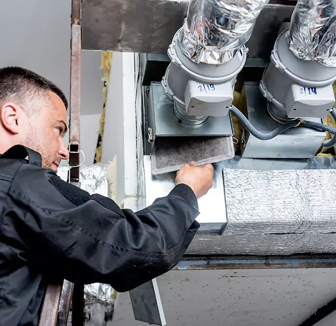 Why Homeowners & Businesses Trust Us in Champlin, MN?