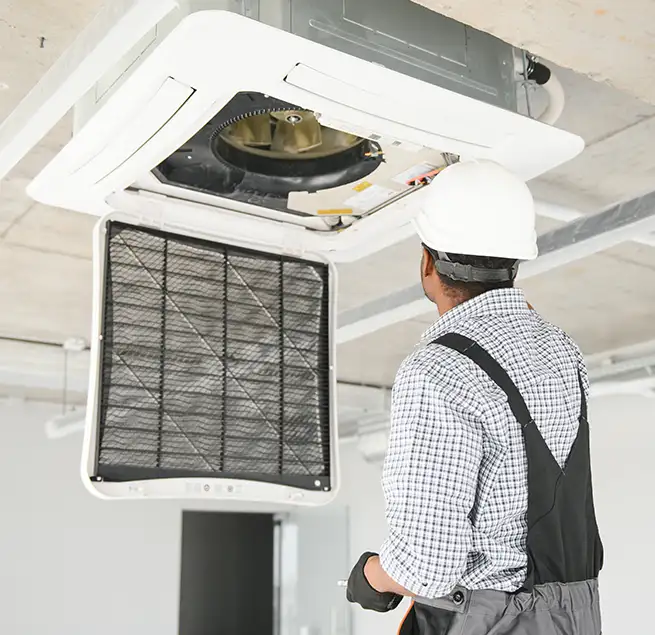 Why Homeowners & Businesses Trust Us in Champlin, MN?