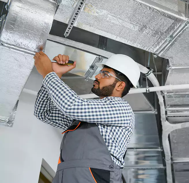 Why Homeowners & Businesses Trust Us Champlin, MN