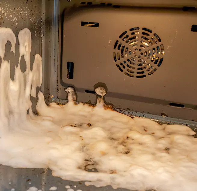 Why Homeowners Businesses Trust Us in Champlin, MN?