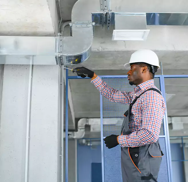 Why Homeowners & Businesses Trust Us Champlin, MN