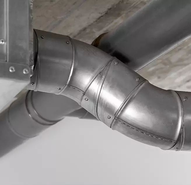 Why Homeowners & Businesses Trust Us in Champlin, MN?