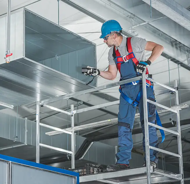 Why Homeowners & Businesses Trust Us in Champlin, MN?