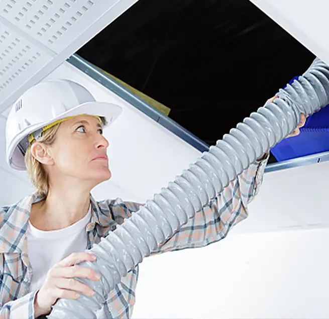 Why Homeowners & Businesses Trust Us Champlin, MN