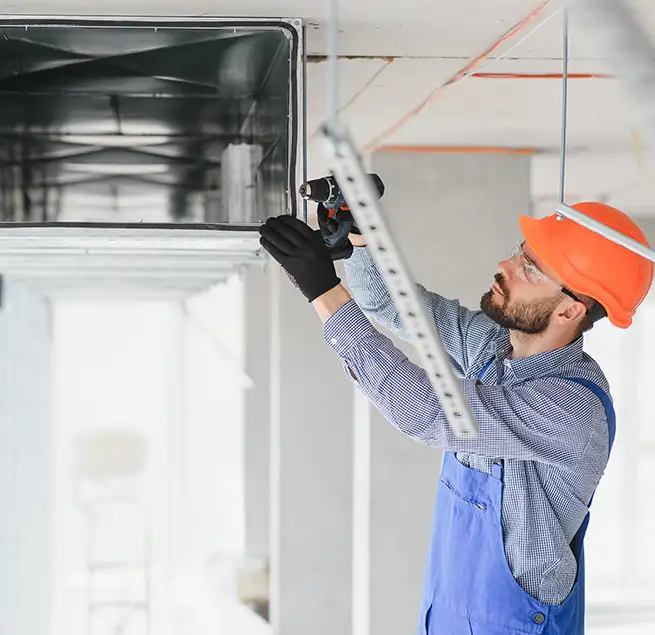 Why Homeowners & Businesses Trust Us in Champlin, MN?