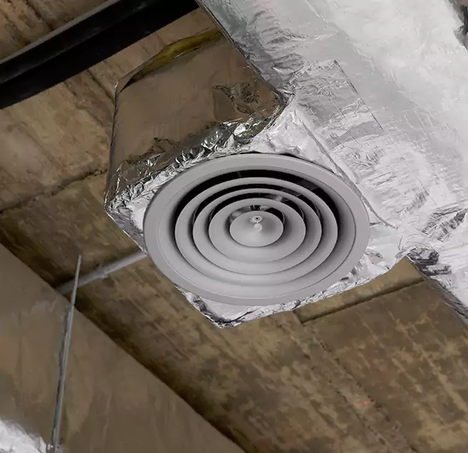 Why Homeowners & Businesses Trust Us in Champlin, MN