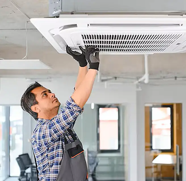 Why Homeowners & Businesses Trust Us in Champlin, MN?