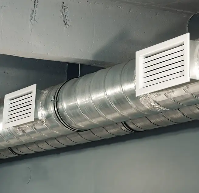 Why Homeowners Businesses Trust Us in Champlin, MN