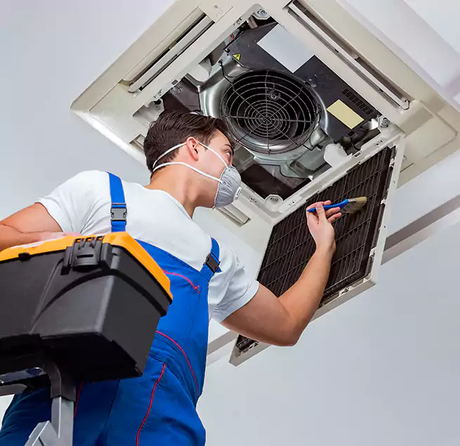 Why Homeowners & Businesses Trust Us in Champlin, MN