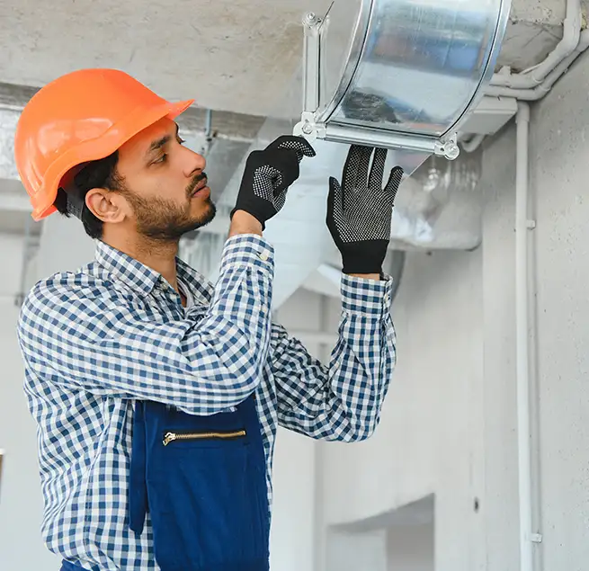 Why Homeowners & Businesses Trust Us in Champlin, MN?