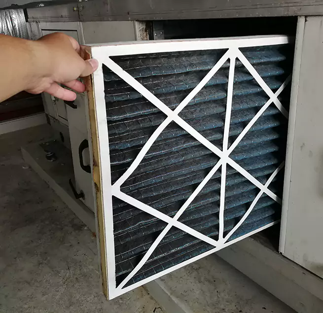 Why Homeowners & Businesses Trust Us Champlin, MN?