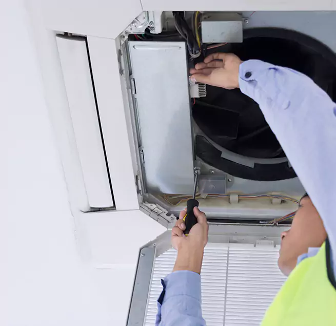 Why Homeowners & Businesses Trust Us in Champlin, MN?