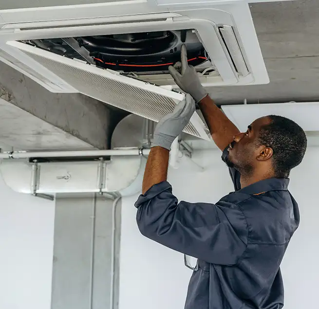 Why Homeowners & Businesses Trust Us in Champlin, MN?