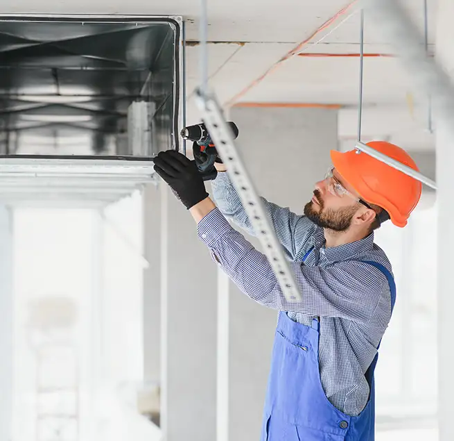  Why Homeowners Businesses Trust Us Champlin, MN