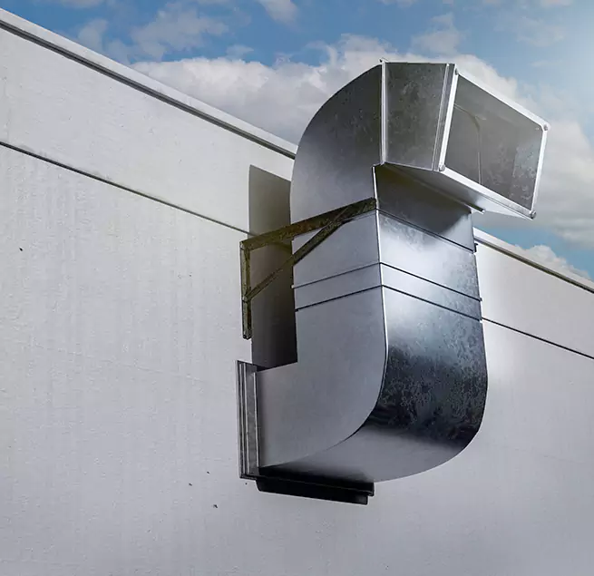 Why Homeowners & Businesses Trust Us in Champlin, MN