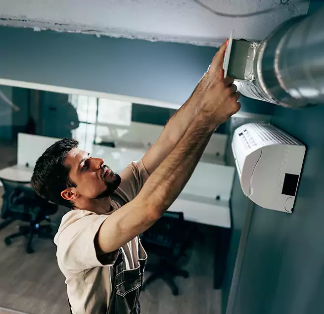 Why Homeowners & Businesses Trust Us in Champlin, MN?