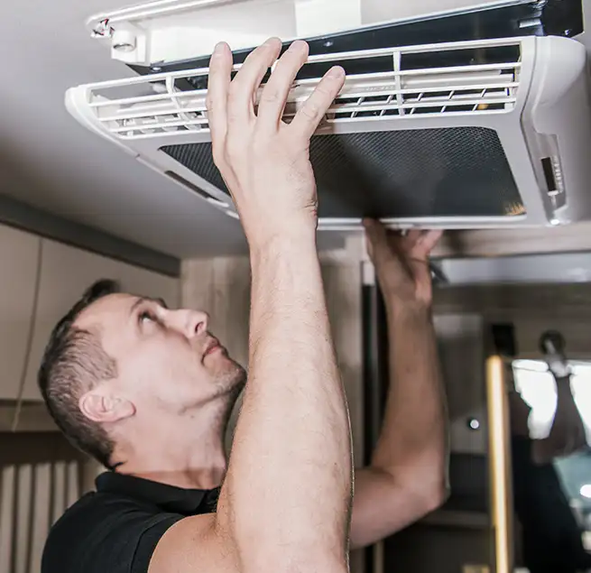 Why Homeowners & Businesses Trust Us Champlin, MN