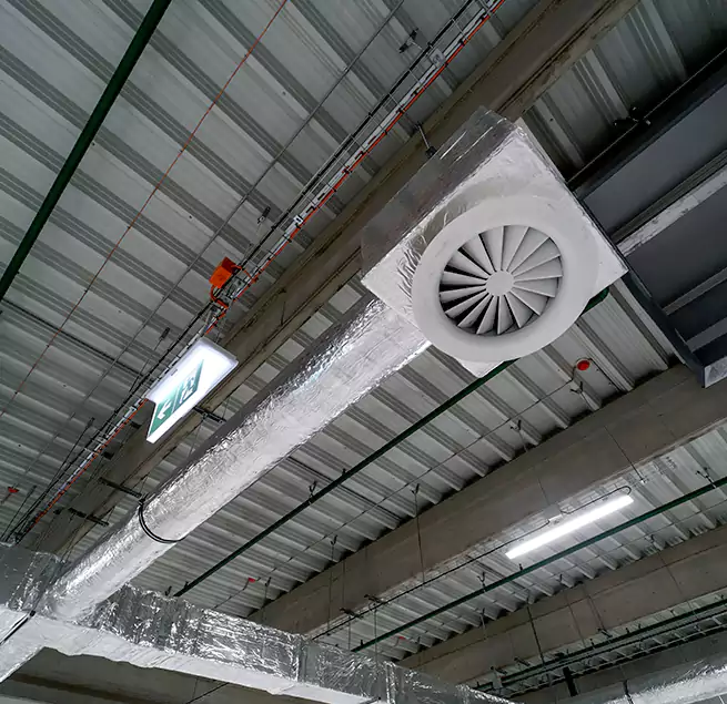 Why Homeowners & Businesses Trust Us in Champlin, MN