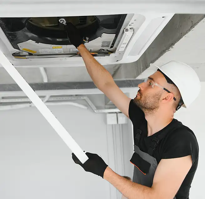 Why Homeowners & Businesses Trust Us in Champlin, MN?