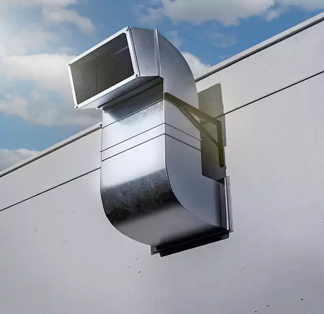 Why Homeowners & Businesses Trust Us Champlin, MN