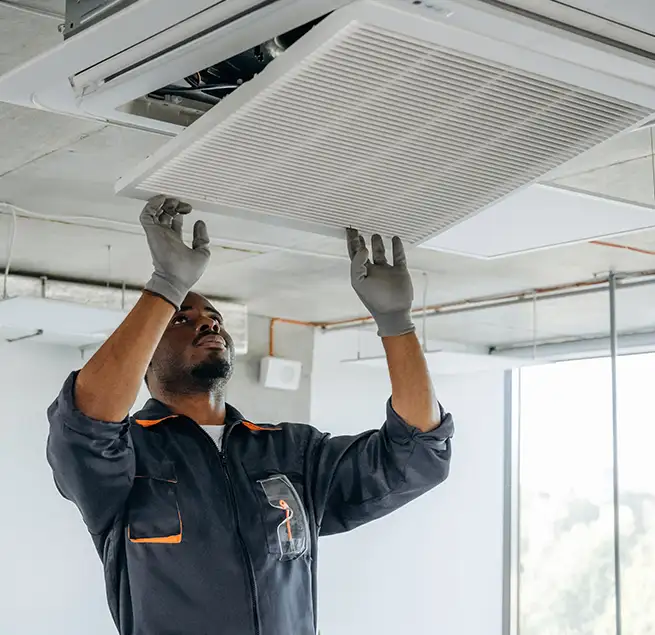  Why Homeowners & Businesses Trust Us in Champlin, MN?