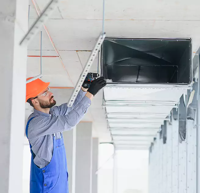 Why Homeowners & Businesses Trust Us in Champlin, MN?