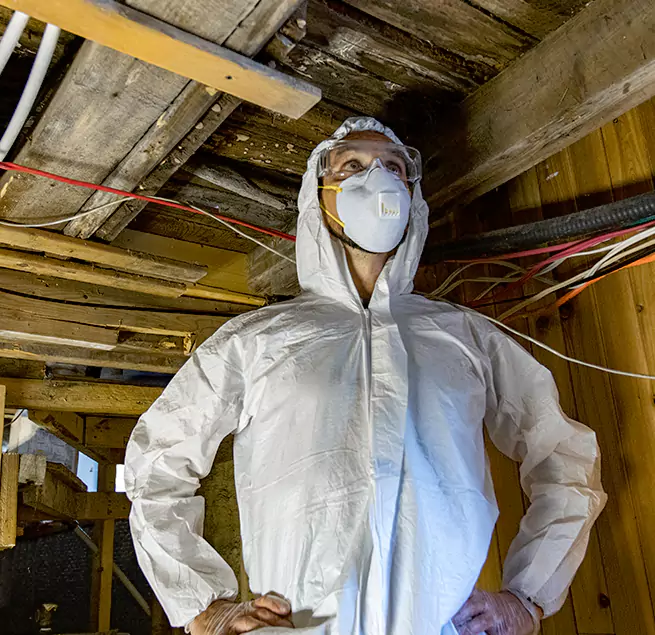 Why Homeowners & Businesses Trust Us in Champlin, MN?