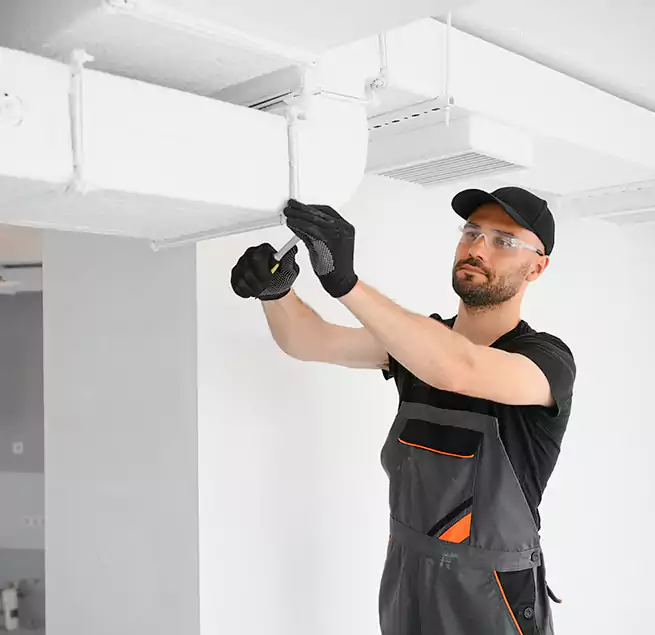  Why Homeowners Businesses Trust Us Champlin, MN