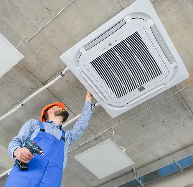 Why Homeowners & Businesses Trust Us in Champlin, MN?