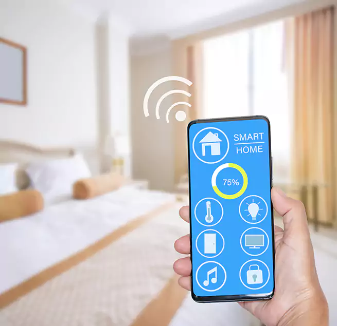 Why Homeowners & Businesses Trust Us in Champlin, MN