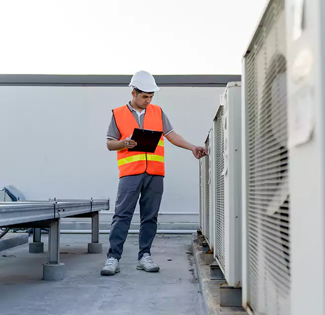 Why Homeowners & Businesses Trust Us in Champlin, MN?