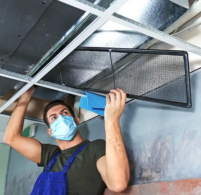 Why Homeowners & Businesses Trust Us in Champlin, MN?