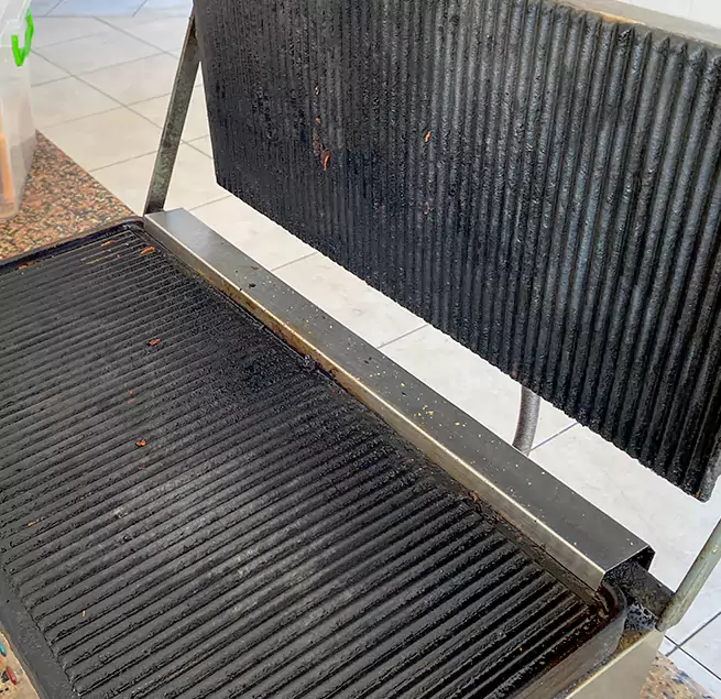 Why Homeowners & Businesses Trust Us in Champlin, MN?